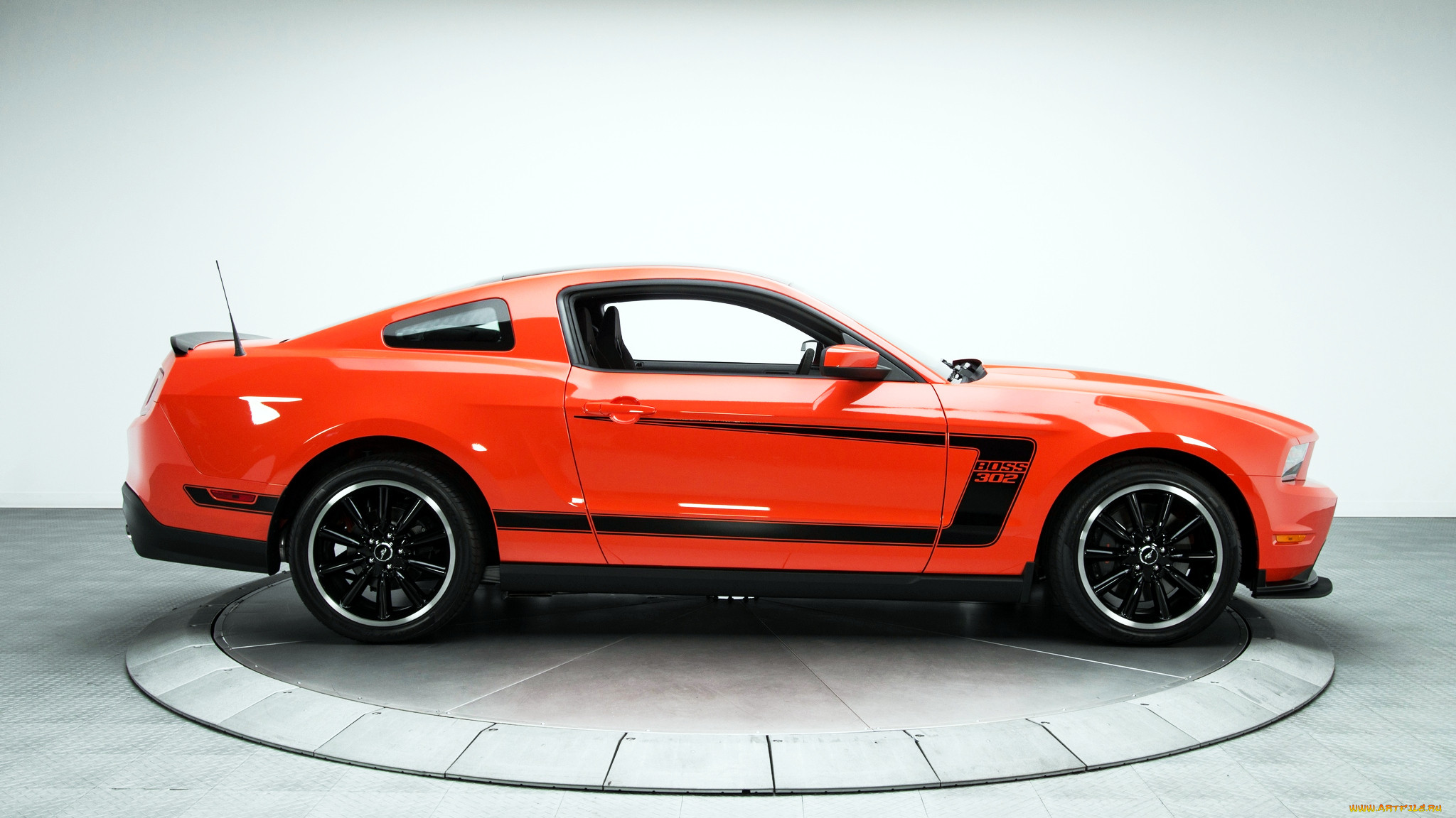 ford, mustang, , , , , motor, company